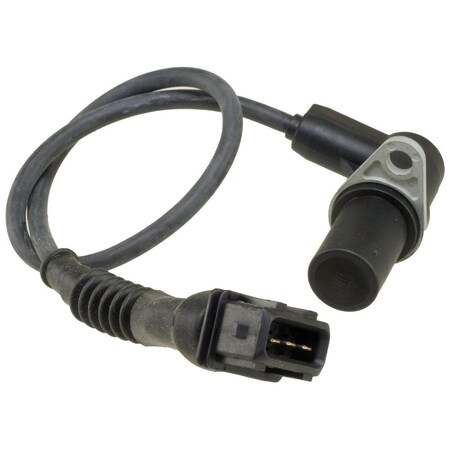 Wve Engine Camshaft Position Sensor, Wve 5S1221 5S1221